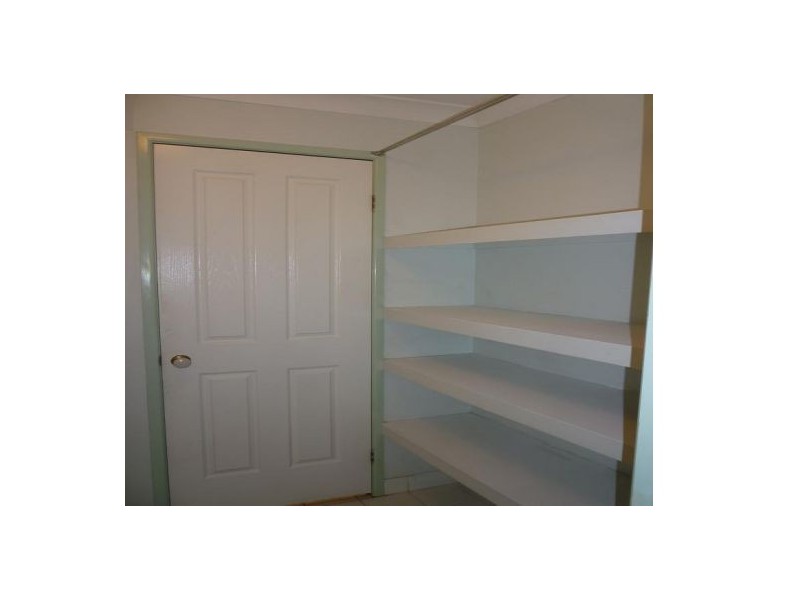 29/3. Alice Street., Kedron QLD 4031