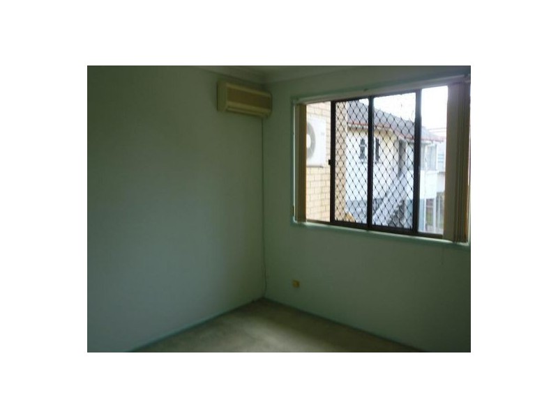 29/3. Alice Street., Kedron QLD 4031