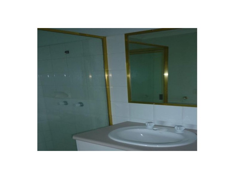 29/3. Alice Street., Kedron QLD 4031