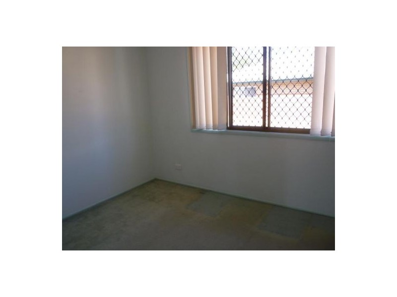 29/3. Alice Street., Kedron QLD 4031