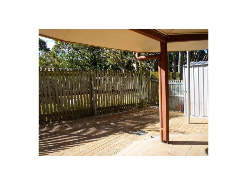 29/3. Alice Street., Kedron QLD 4031