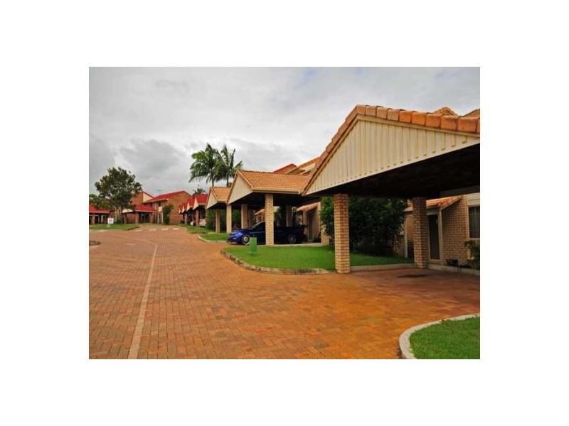 29/99 Barbaralla Drive, Springwood QLD 4127