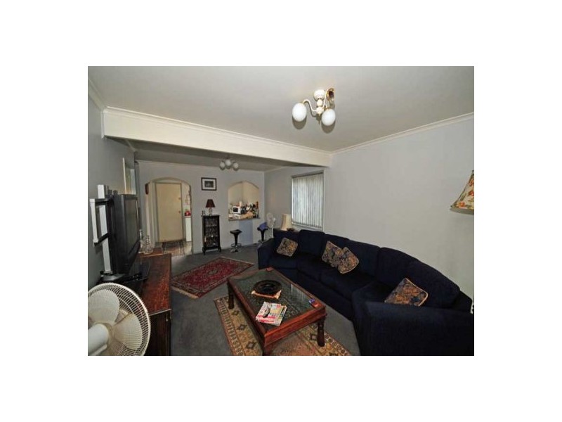 29/99 Barbaralla Drive, Springwood QLD 4127