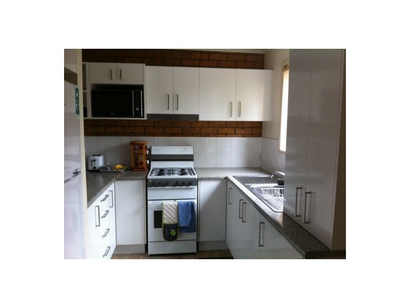 29/99 Barbaralla Drive, Springwood QLD 4127