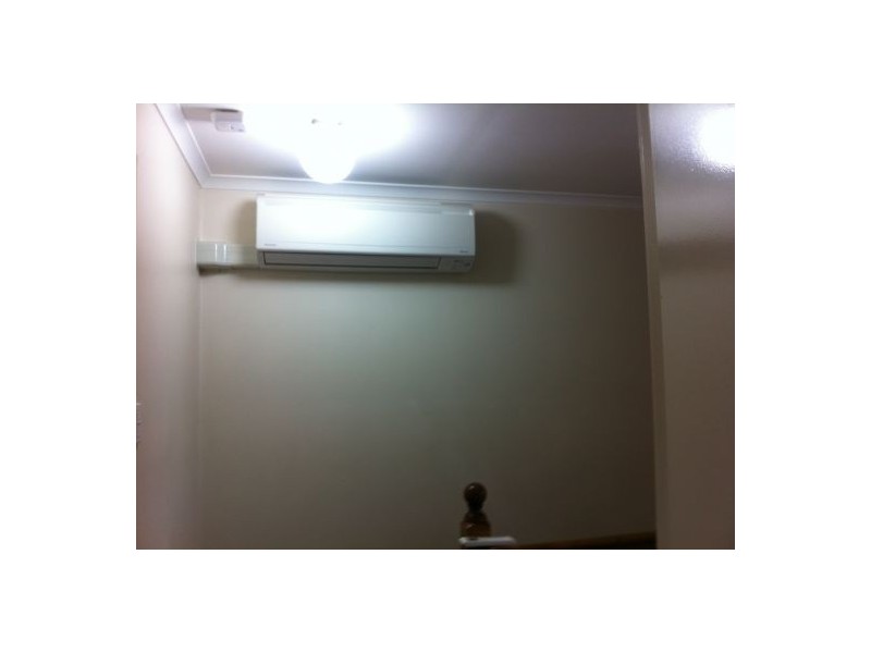 29/99 Barbaralla Drive, Springwood QLD 4127