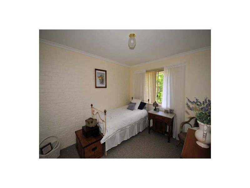 29/99 Barbaralla Drive, Springwood QLD 4127