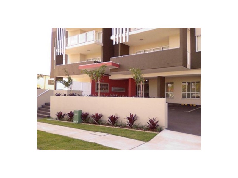 9/26 Sydney Street, Redcliffe QLD 4020