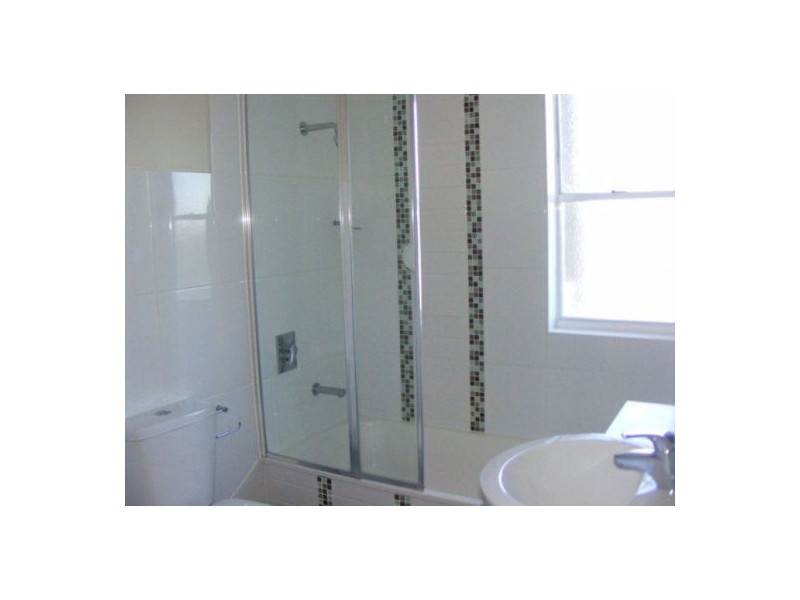 9/26 Sydney Street, Redcliffe QLD 4020