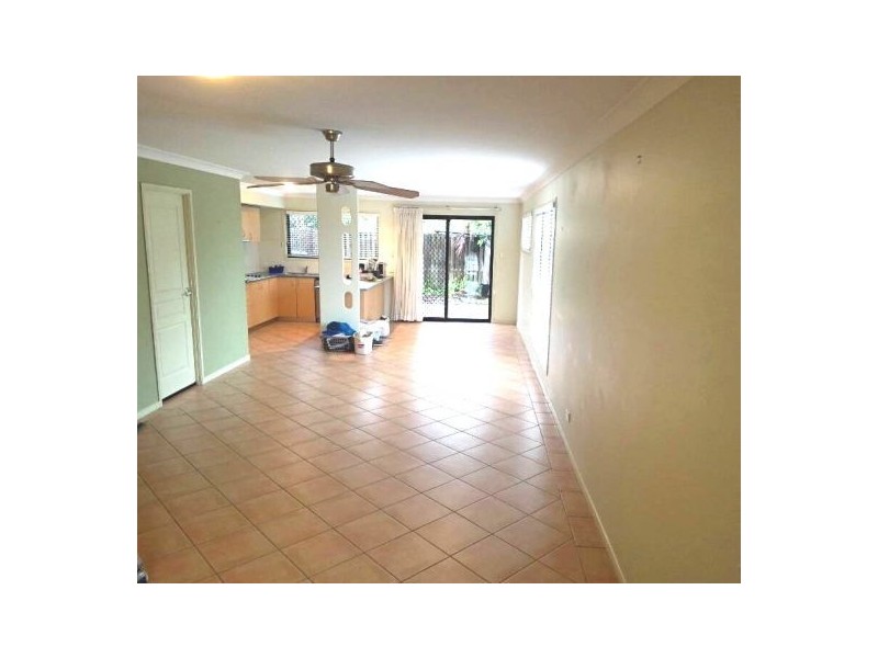 Unit 9 228 Gaskell St, Eight Mile Plains QLD 4113