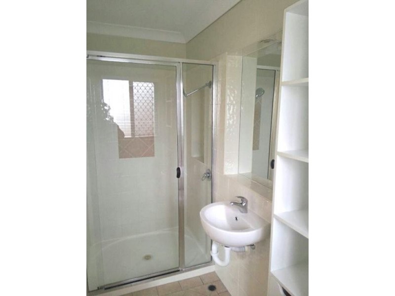 Unit 9 228 Gaskell St, Eight Mile Plains QLD 4113