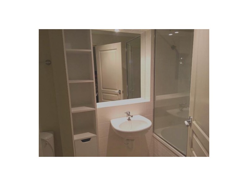 Unit 9 228 Gaskell St, Eight Mile Plains QLD 4113