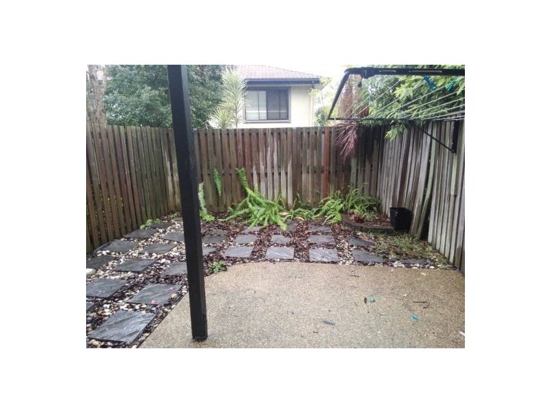 Unit 9 228 Gaskell St, Eight Mile Plains QLD 4113