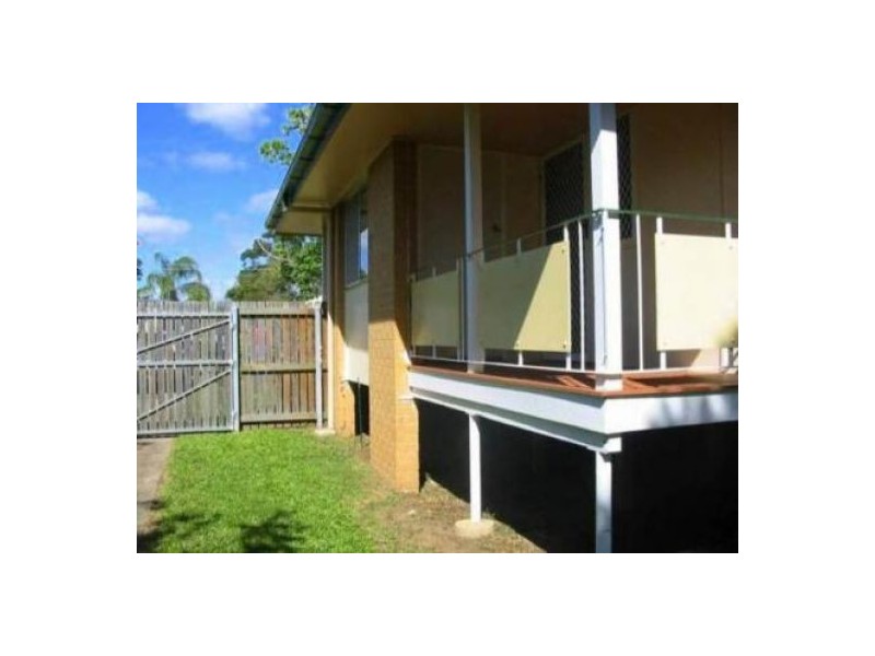 8 Bellis Street, Daisy Hill QLD 4127