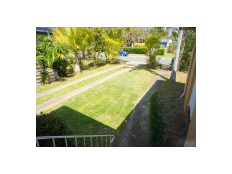 8 Bellis Street, Daisy Hill QLD 4127