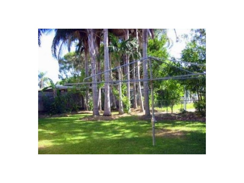 8 Bellis Street, Daisy Hill QLD 4127