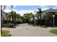 37/20 Huth Street,, Labrador QLD 4215