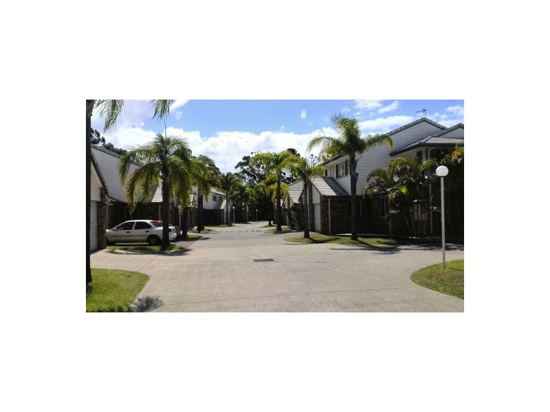 37/20 Huth Street,, Labrador QLD 4215