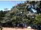 37/20 Huth Street,, Labrador QLD 4215
