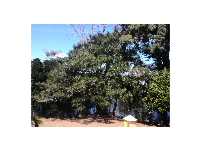 37/20 Huth Street,, Labrador QLD 4215