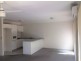 37/20 Huth Street,, Labrador QLD 4215