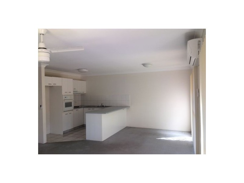 37/20 Huth Street,, Labrador QLD 4215