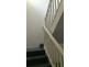 37/20 Huth Street,, Labrador QLD 4215