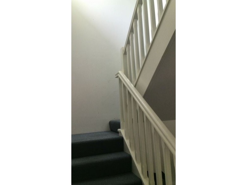37/20 Huth Street,, Labrador QLD 4215