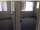 37/20 Huth Street,, Labrador QLD 4215