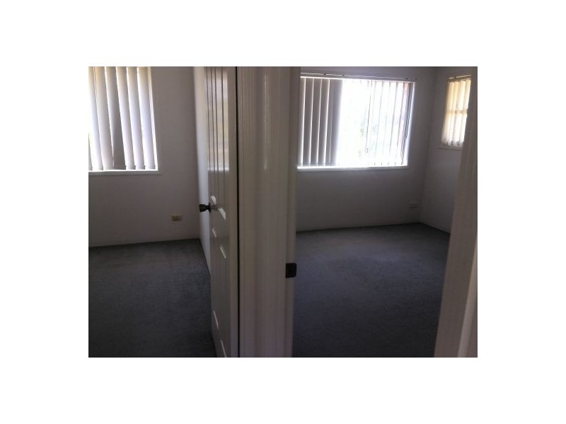 37/20 Huth Street,, Labrador QLD 4215