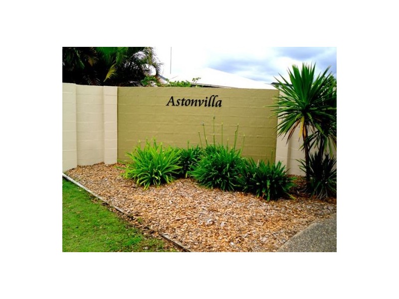 33/24 Lipscombe Road, Deception Bay QLD 4508