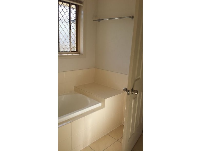 33/24 Lipscombe Road, Deception Bay QLD 4508