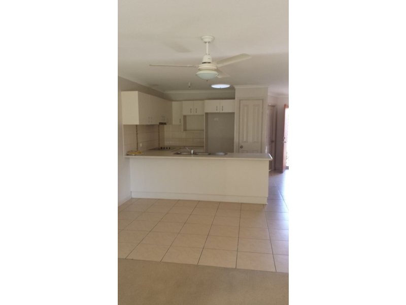 33/24 Lipscombe Road, Deception Bay QLD 4508