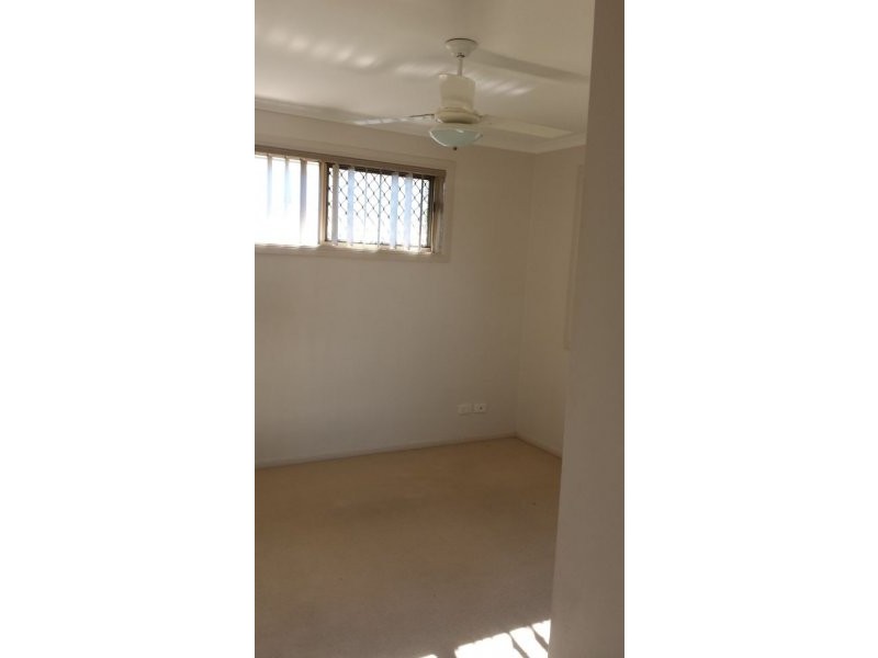 33/24 Lipscombe Road, Deception Bay QLD 4508