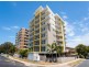 6/1 Sydney Street, Redcliffe QLD 4020