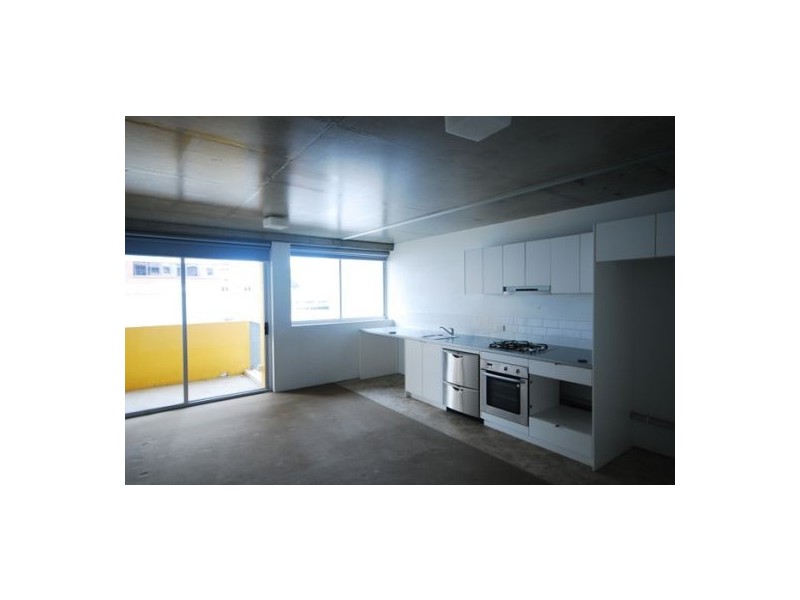 400/82 Alfred Street, Fortitude Valley QLD 4006