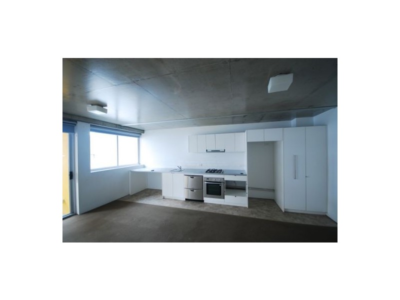 400/82 Alfred Street, Fortitude Valley QLD 4006