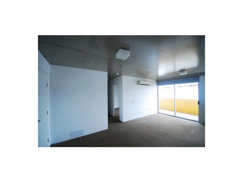 400/82 Alfred Street, Fortitude Valley QLD 4006