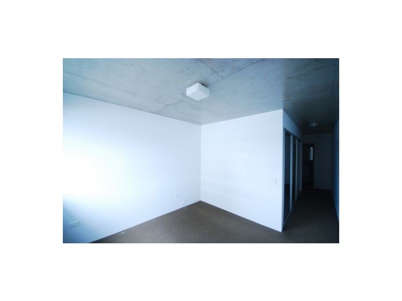 400/82 Alfred Street, Fortitude Valley QLD 4006