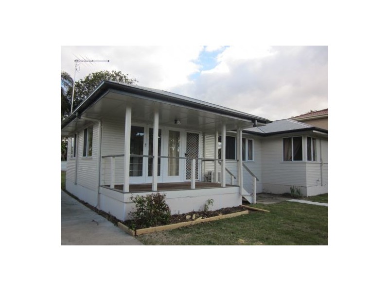 24. Newber Street, Sunnybank QLD 4109