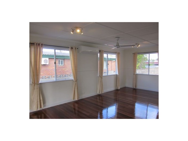 24. Newber Street, Sunnybank QLD 4109