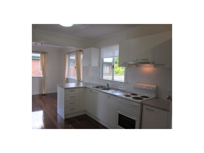 24. Newber Street, Sunnybank QLD 4109