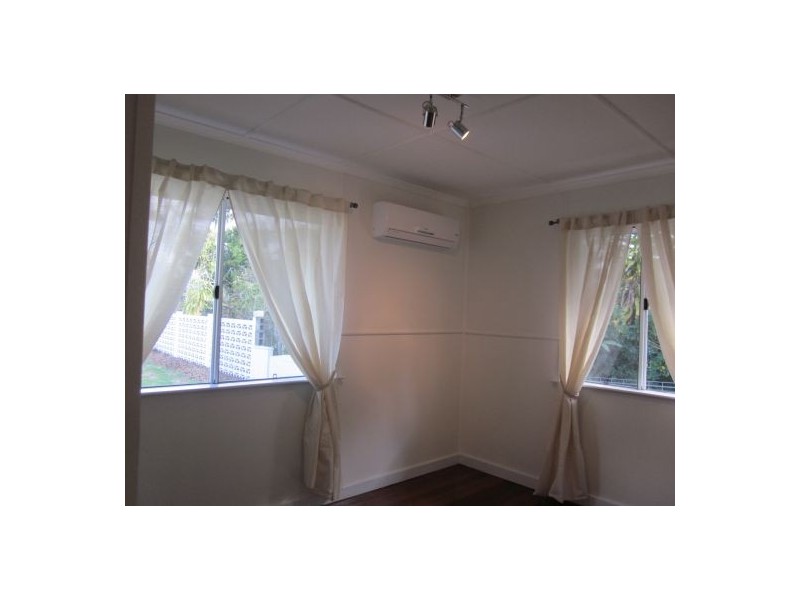 24. Newber Street, Sunnybank QLD 4109