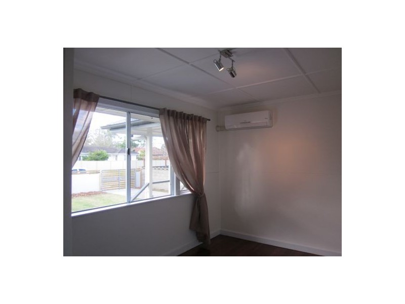 24. Newber Street, Sunnybank QLD 4109