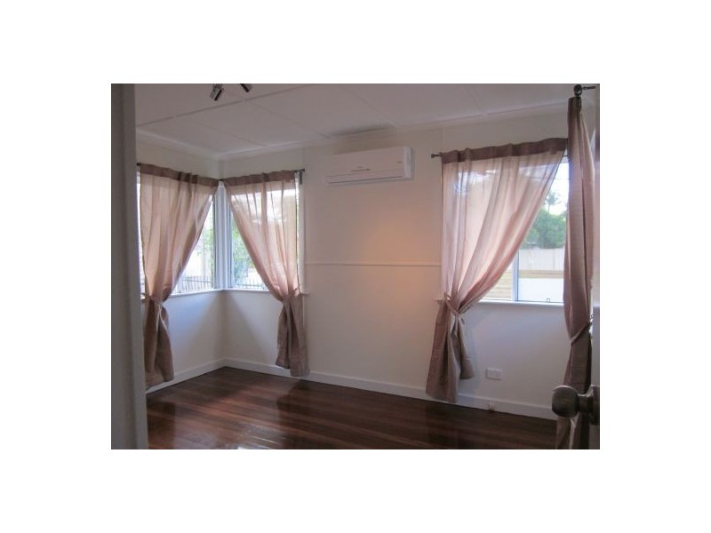 24. Newber Street, Sunnybank QLD 4109