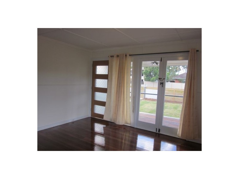 24. Newber Street, Sunnybank QLD 4109