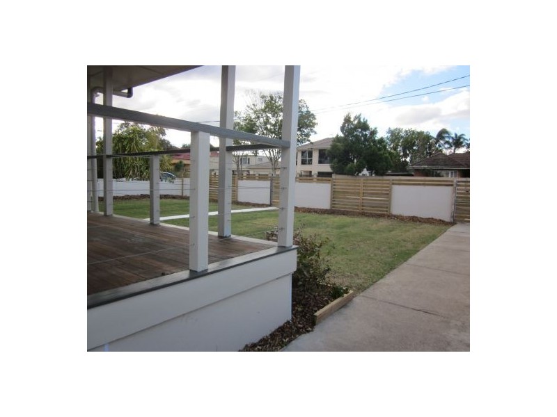 24. Newber Street, Sunnybank QLD 4109