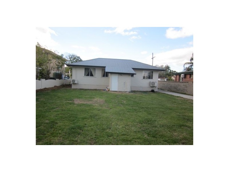 24. Newber Street, Sunnybank QLD 4109