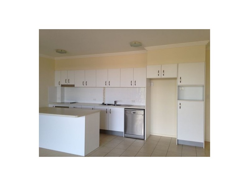 Upper Mount Gravatt QLD 4122