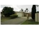 8 Aardlethan Court, Helensvale QLD 4212