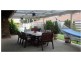 8 Aardlethan Court, Helensvale QLD 4212